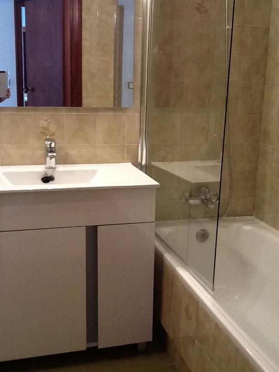 Apartment Faro Blanco Alicante